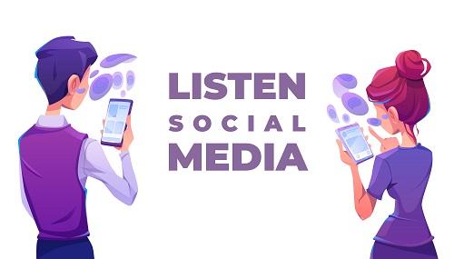 Best free social media listening tools for 2020 