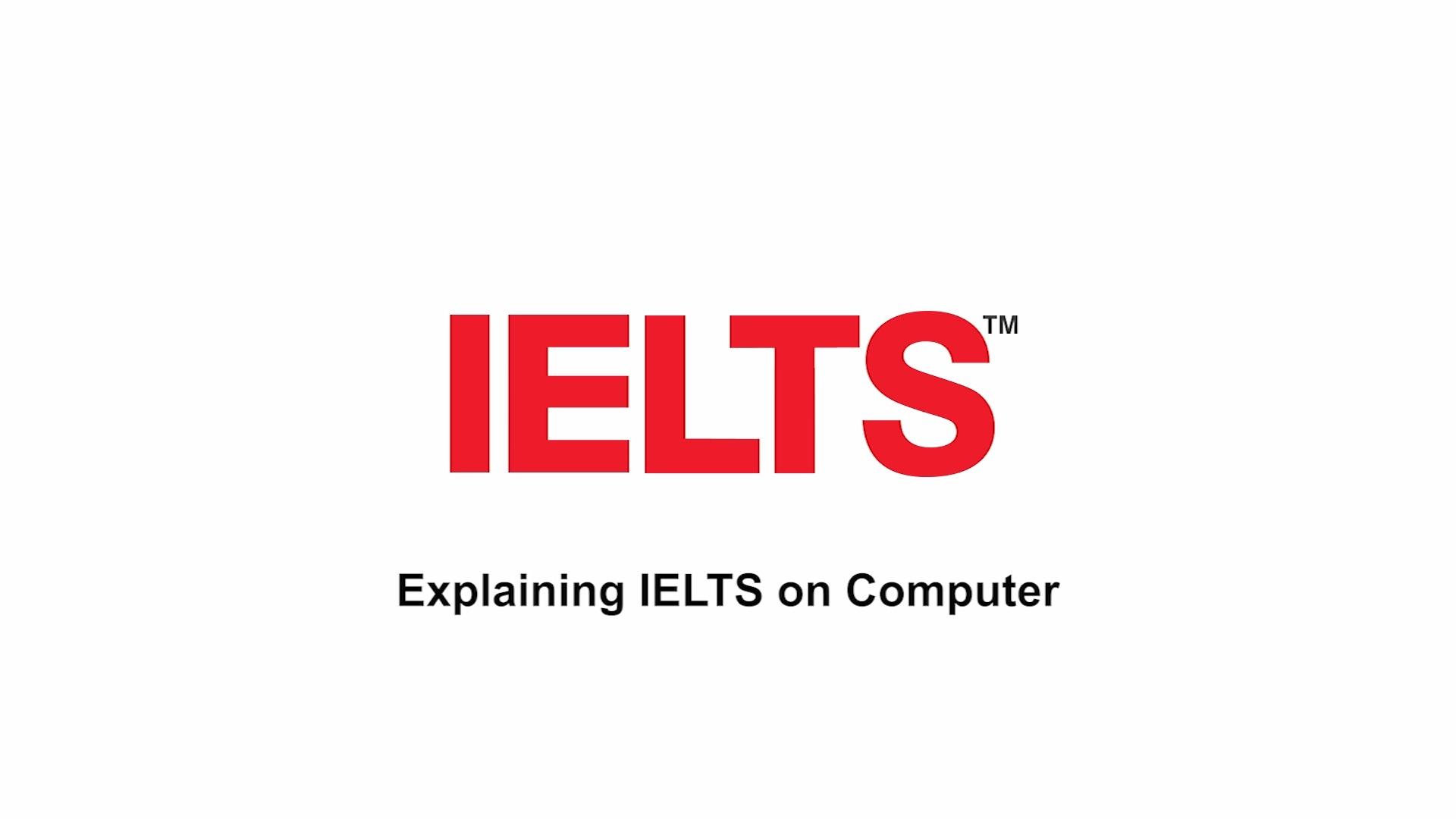 How to achieve  7+ IELTS score in First Attempt?