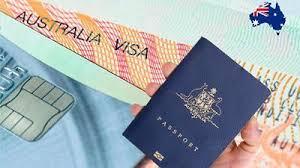 Your Stress Free Guide About The ENS Visa 186 