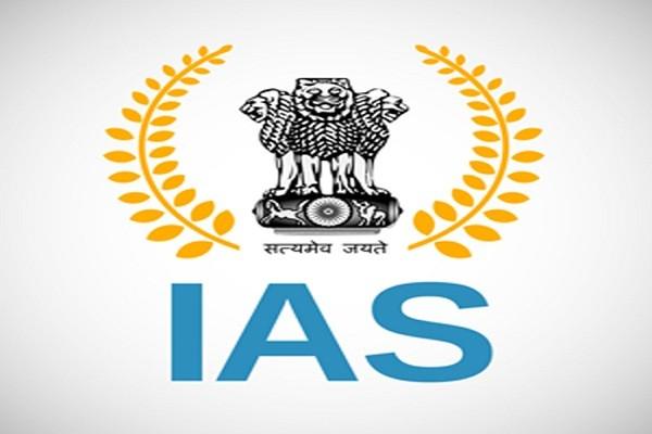 Is Self-study with Online help enough for IAS Preparation in Lockdown?