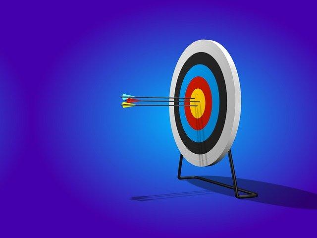 3 Simple Ways to Ensure You’re Reaching Your Target Customers