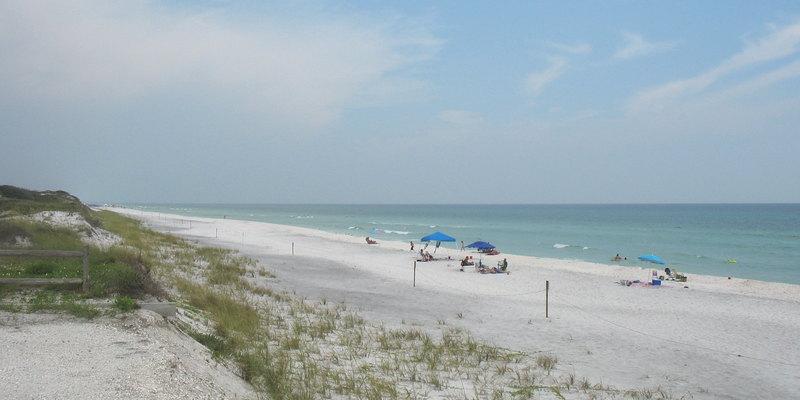 Things to Do in Grayton Beach - Grayton Beach Travel Guide