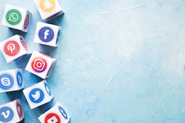 Social Media is the Best Platform for Brand Engagements in 2020