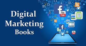 Best Digital Marketing Books