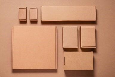 10 Ways To Get Best Kraft Packaging Solutions