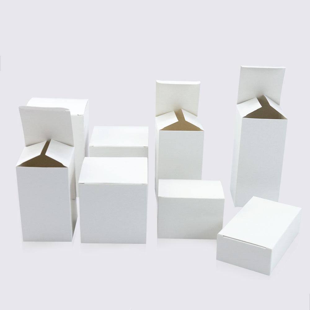 Use Custom White boxes to Increase the Value of Traditional Events