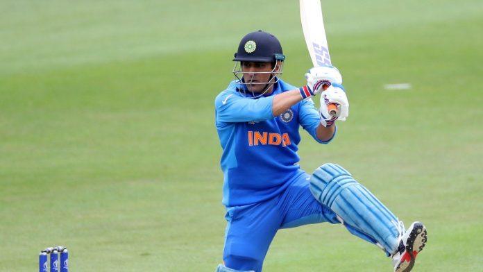 MS Dhoni and Suresh Raina’s Retirement from International Cricket
