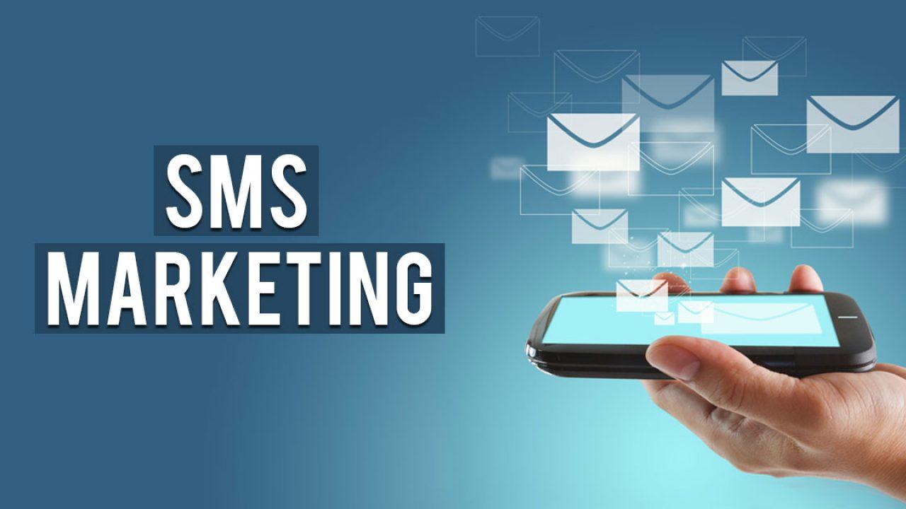 Tips to keep in mind while running an SMS marketing campaign