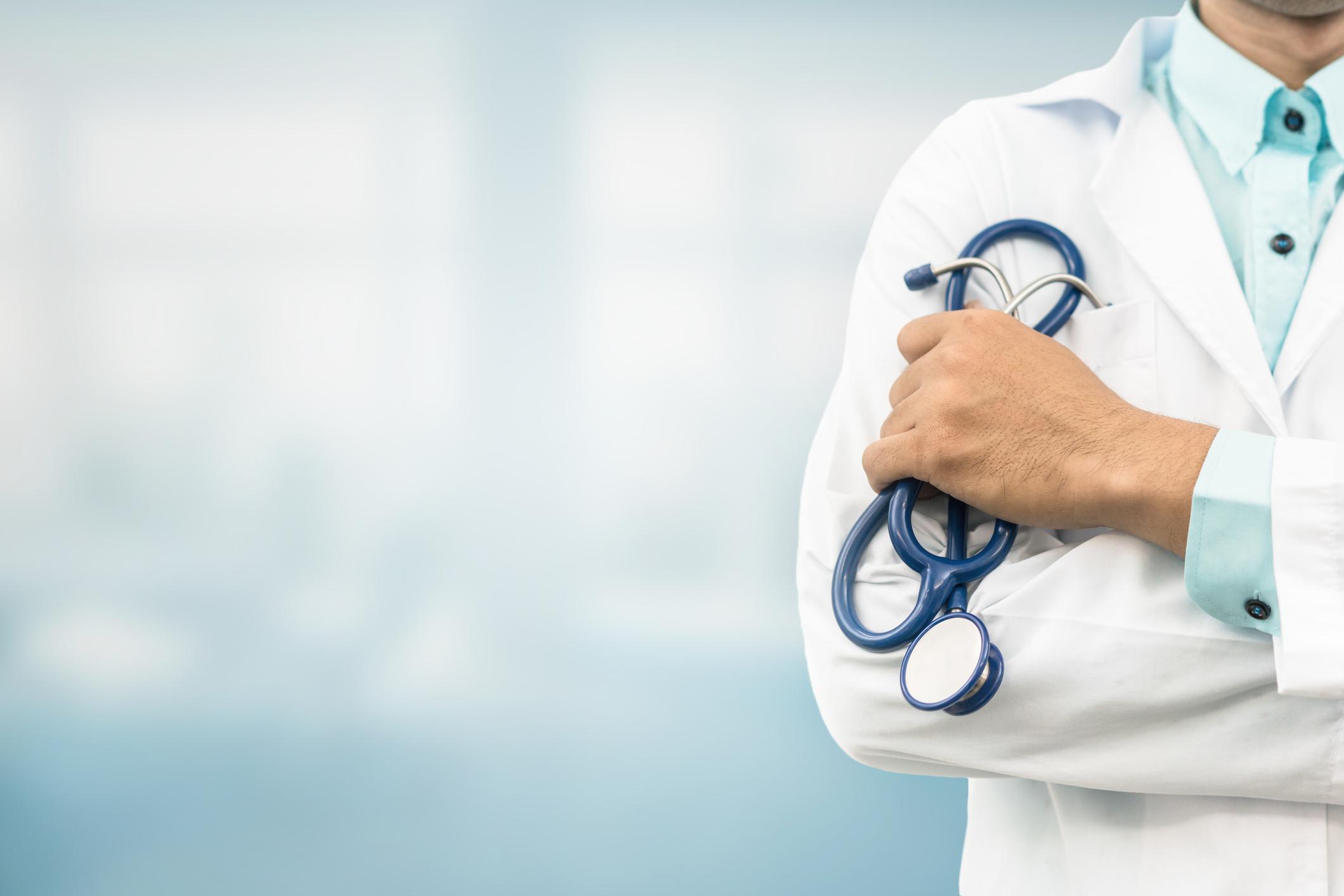 Necessary Things Everyone Need to Know About Doctor Loans