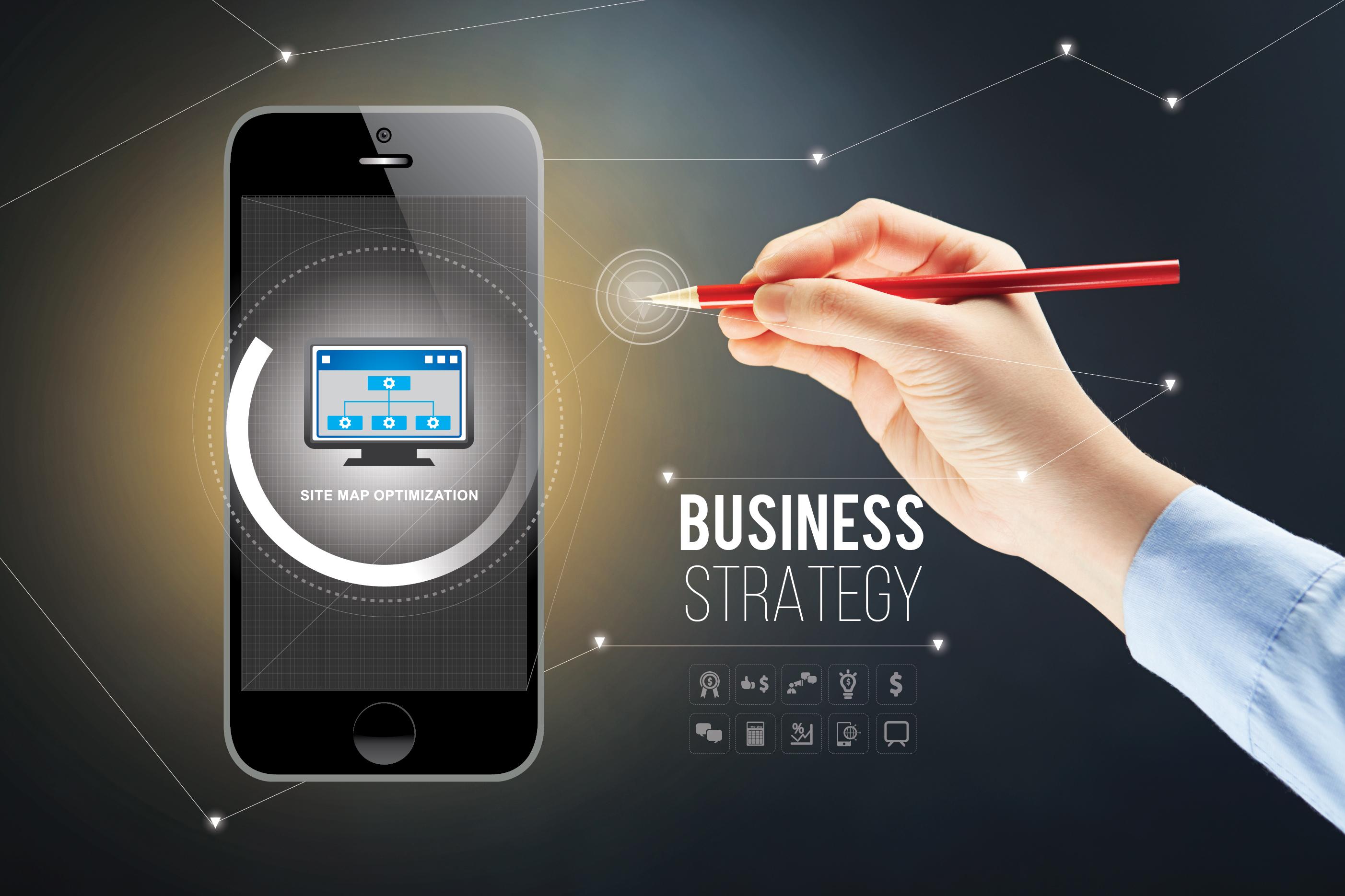 Read These Tips Before Designing A Web Site