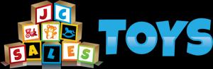 Effectiveness of Different Childrens Toys in Florida And Their Educational Values