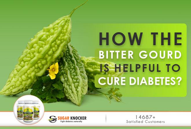 Benefits of Bitter Gourd or Karela Juice Benefits