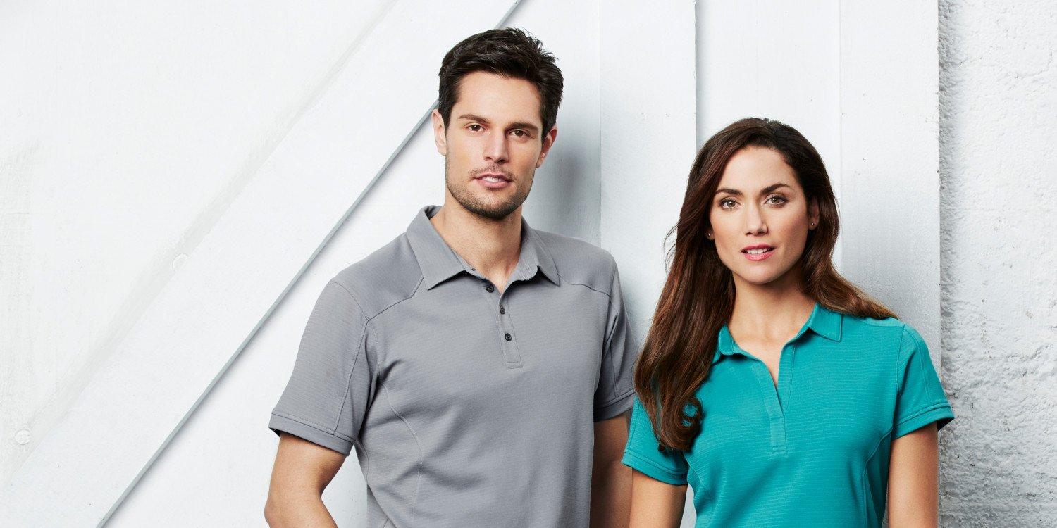 The Best Way Describing Wholesale Polo Sports Shirts