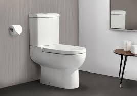 Water closet your one stop bathroom solution