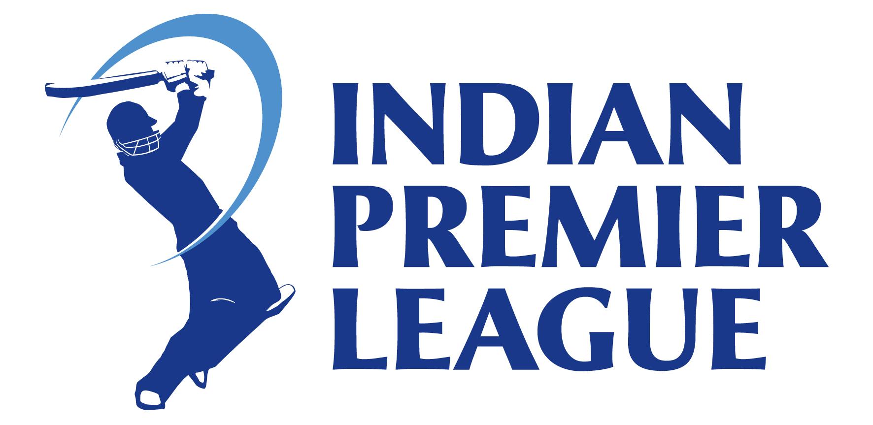 IPL is more famous than any other cricket tournament