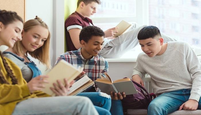 A Smart Way to Create Useful Lesson Plan for School Students