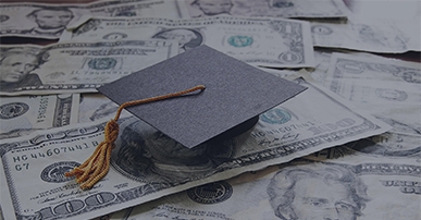 Things That You Must Know About Student Loan Settlement
