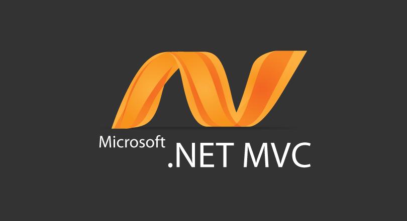 Why should you opt for the MVC Model for the Web Application Development? 