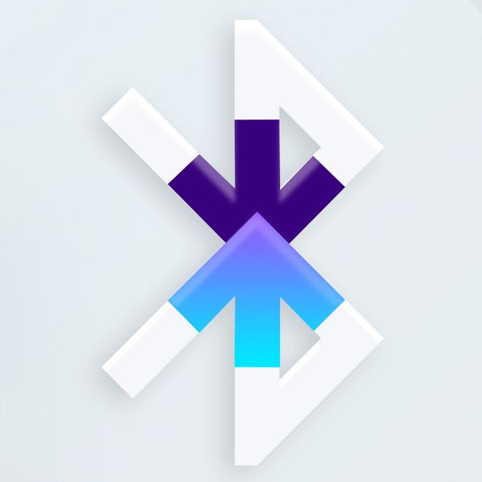 Bluefy: a cutting-edge Web Bluetooth Browser with broad functionality