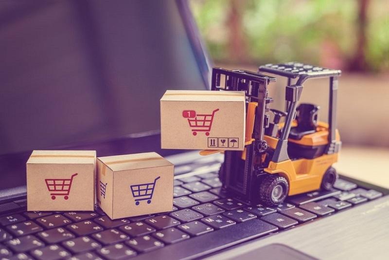 6 Factors That You Need To Consider Before Hiring A Logistics Company