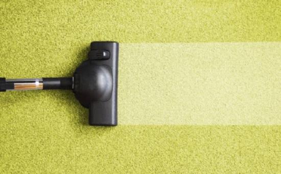 Importance of Carpet Cleaning Service in Henderson- Know the History of Carpet Cleaning