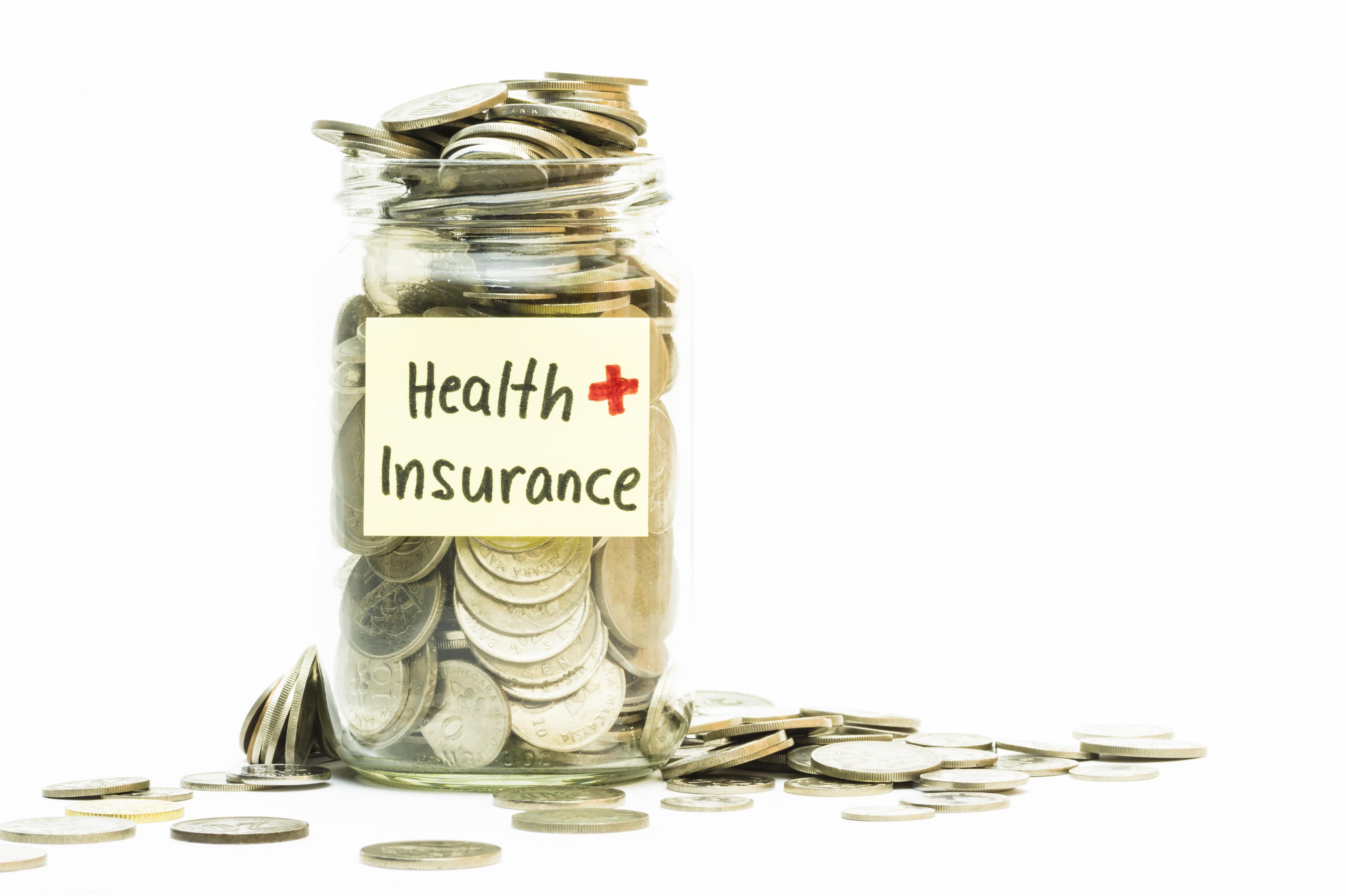 How to Choose the Best Health Insurance Company in India?