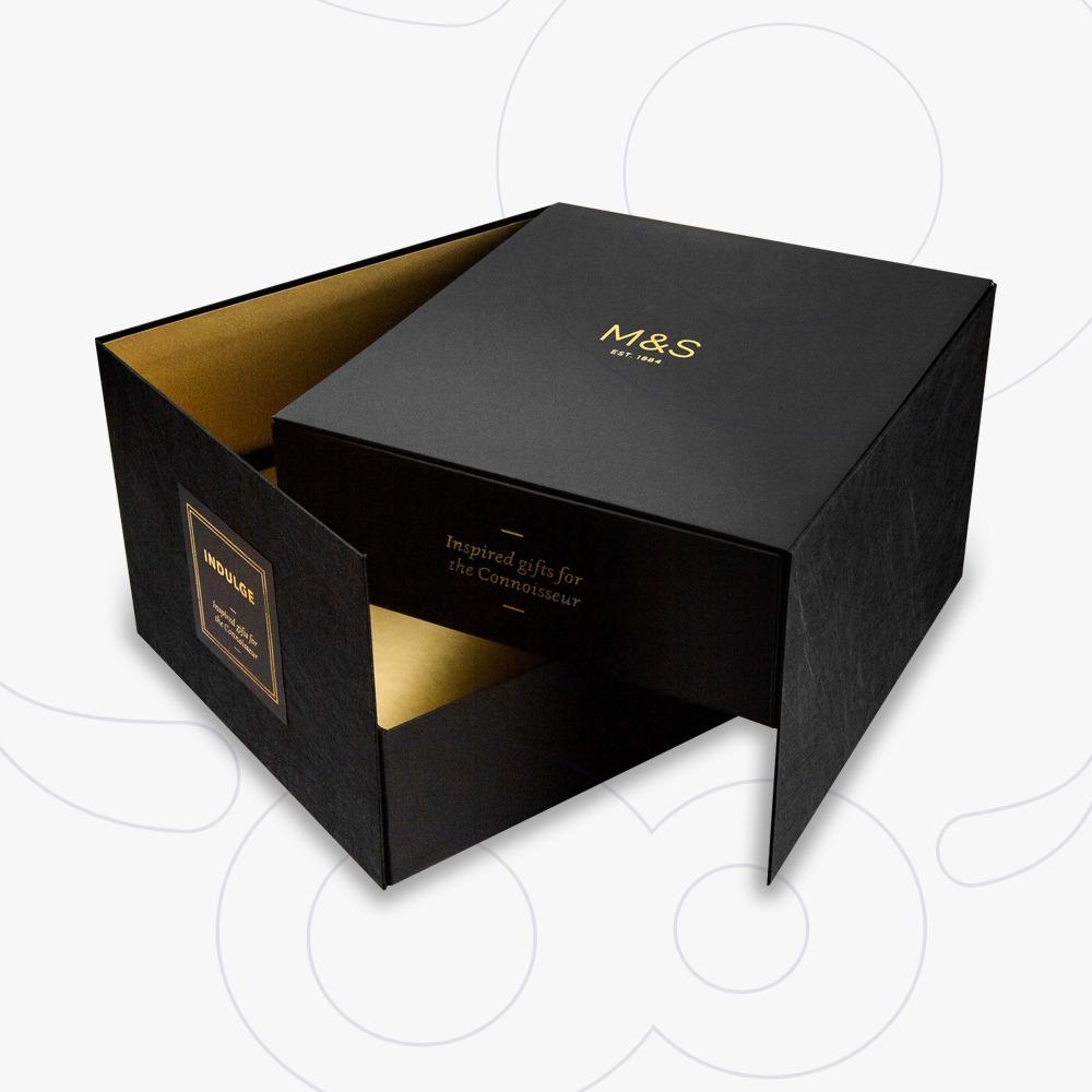 Utilize Custom Rigid Boxes to Increase Cosmetic Business Sales in 2020