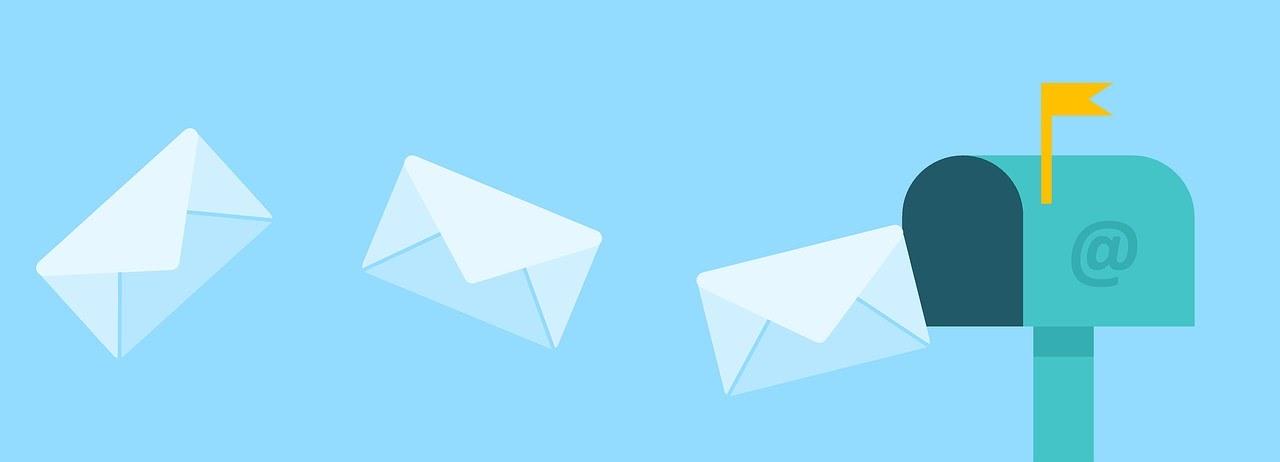 Beginner's guide to email marketing