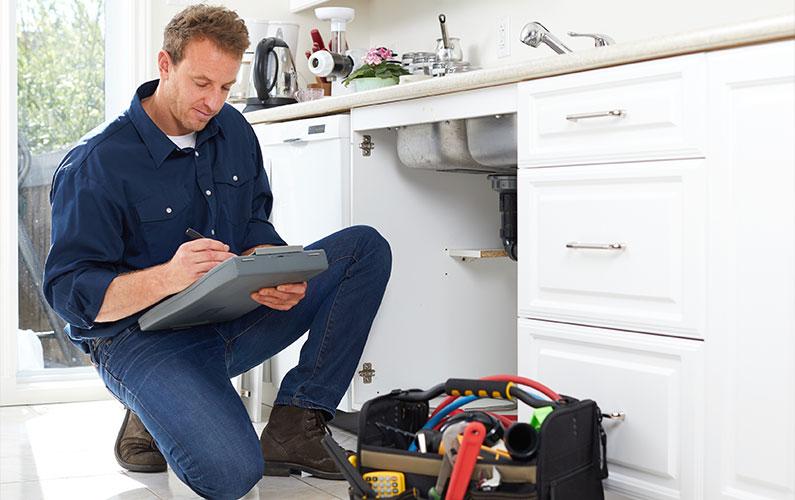 5 Home Inspection Mistakes to Avoid