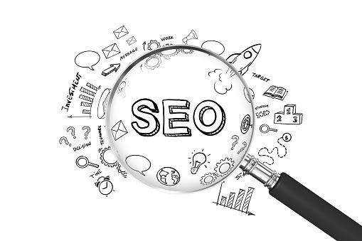 How Local SEO Company Benefits Your Business