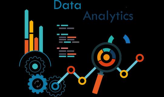 Data Analytics Vs Data Science