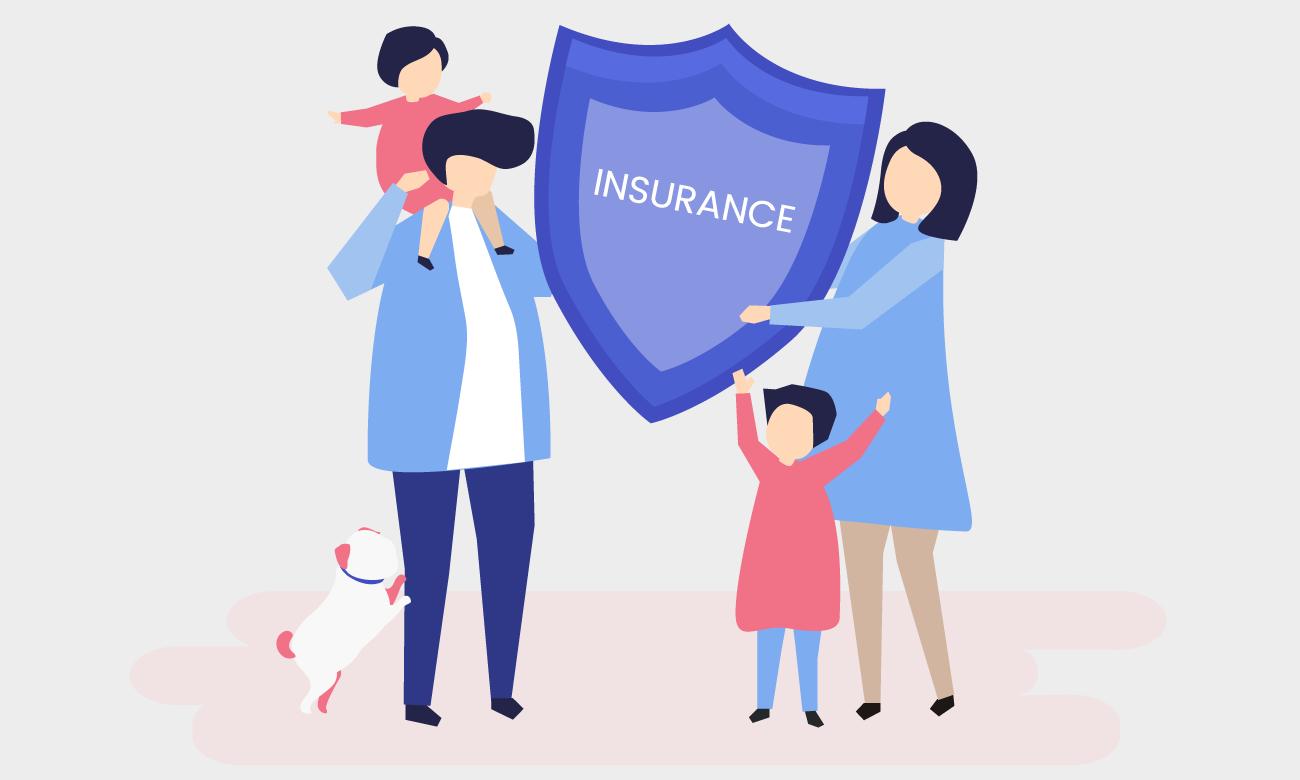 What Makes Term Life Insurance a Smart Investment?