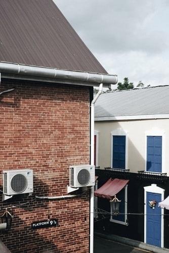 The Most Common Reasons For Air Conditioning Repairs