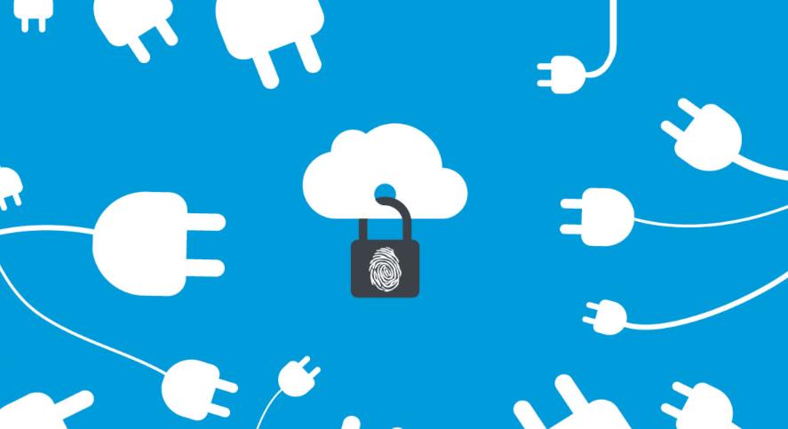 5 Recommended Cloud Security Techniques You Need to Know