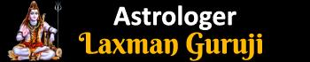 What Astrology Science Describes About Modern Space Science