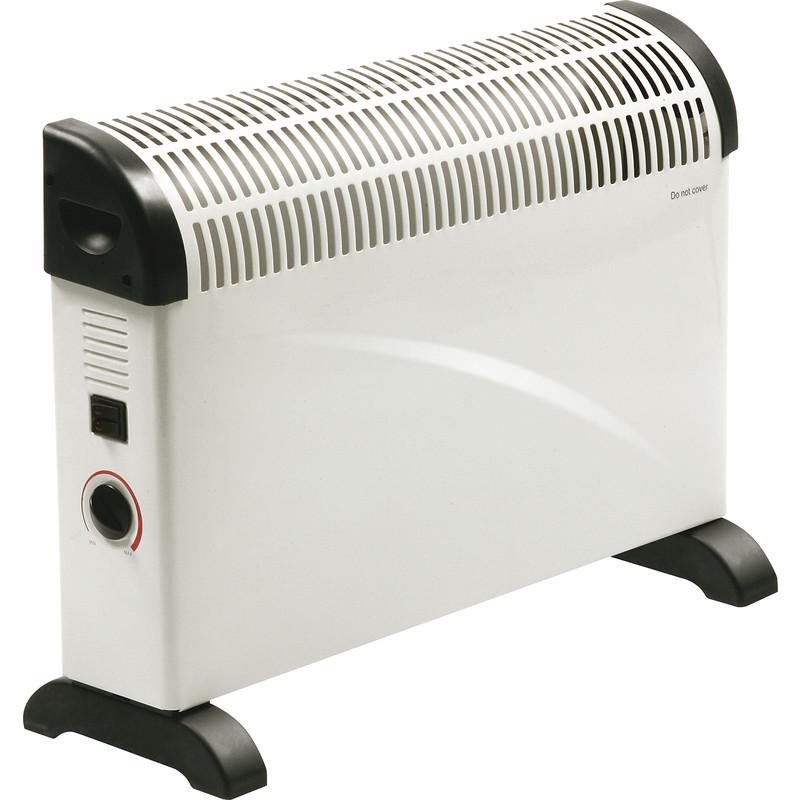 Buying Guide for Heaters in 2020