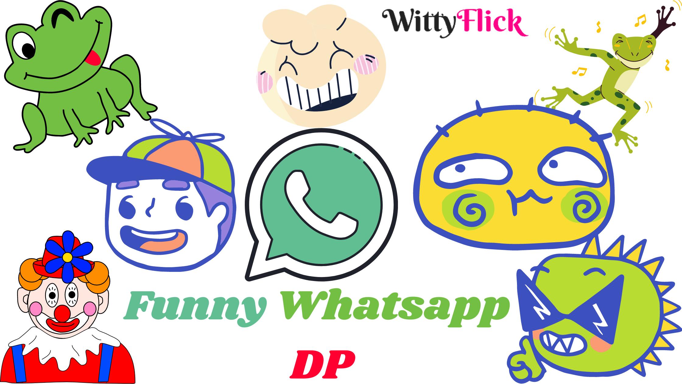 Complete information about updating WhatsApp profile