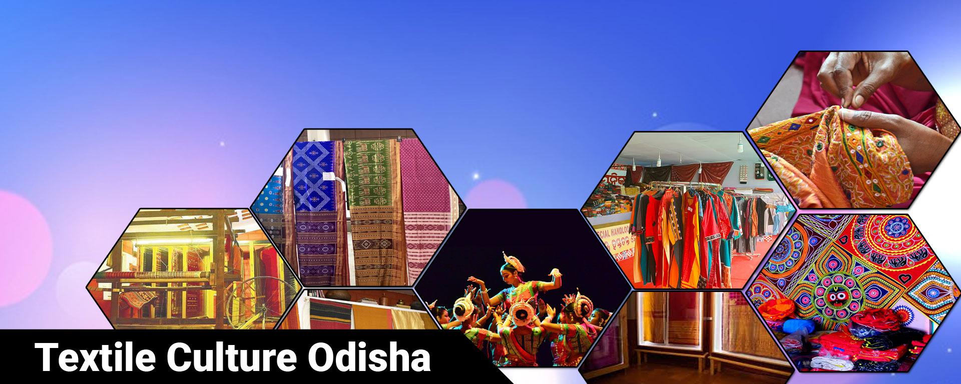 Discover The Best Time & Places To Visit: Book Travel Agents In Bhubaneswar