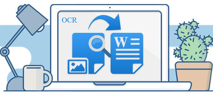 What is ICR? Why It's Important While Organizations Are Already Using OCR