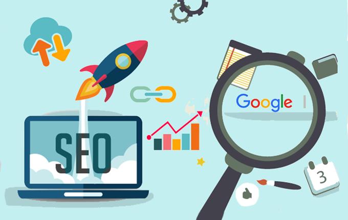 SEO Vs PPC for your Business in 2021