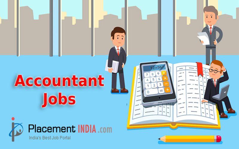 Guidance on how to start an Accounting Career in Pune