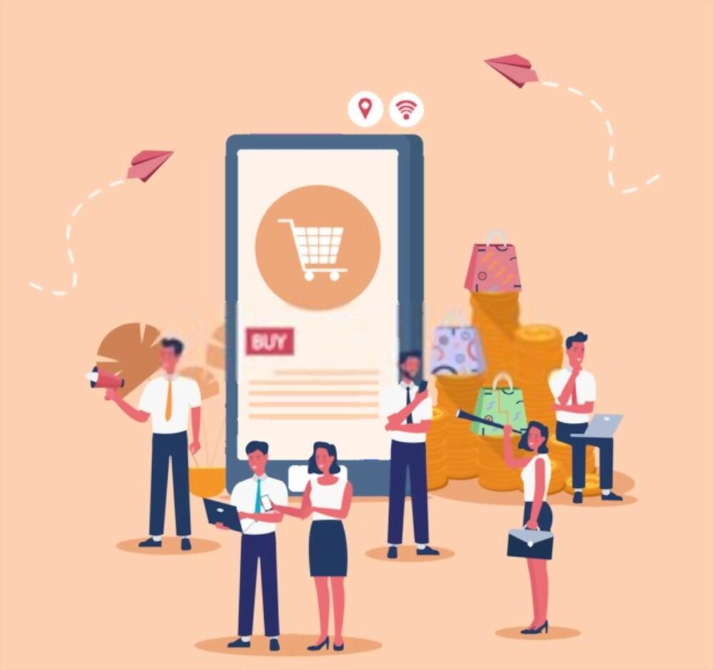 How to Improve the Customer Experience for Your Ecommerce Store