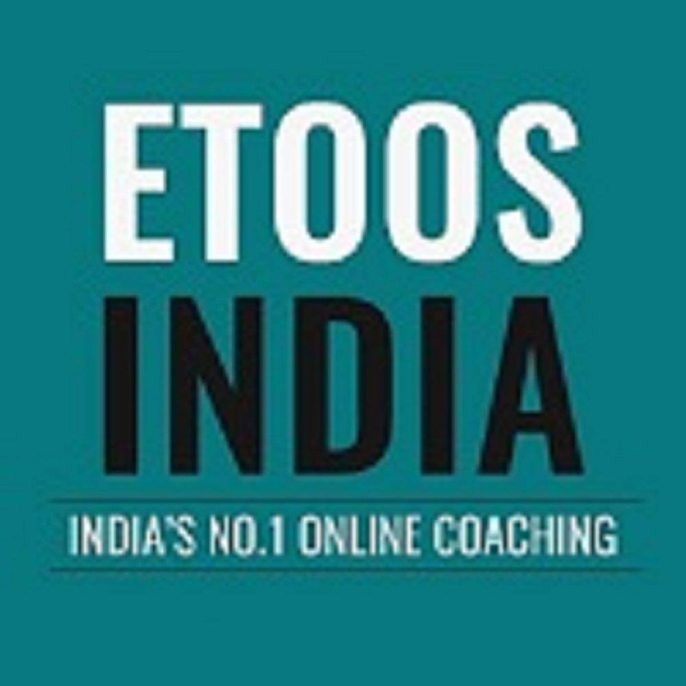 How Edtech Startups Etoosindia Helps Students On Their JEE, NEET Preparation