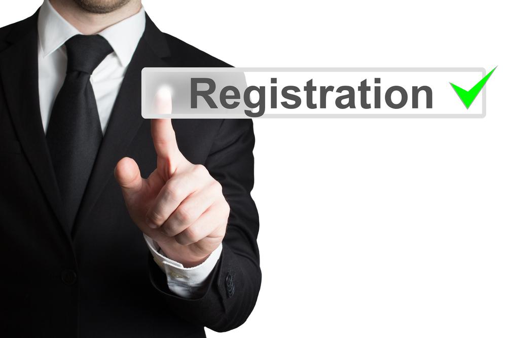 Learn the Procedure for LLP Registration in Mumbai