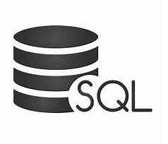 How to View Table Data Without SQL Server Management Studio