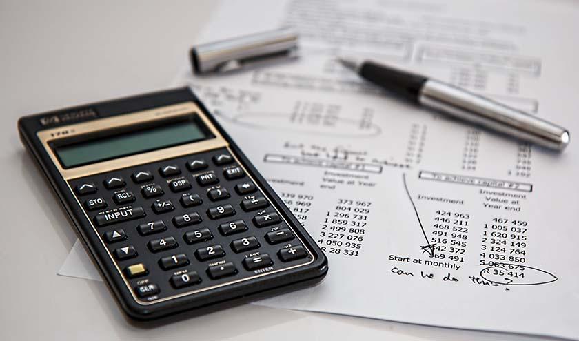 Inventory Turnover Ratio: Explanation & Calculation