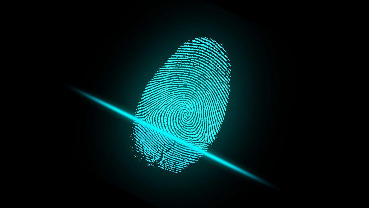 Classifications of Biometric Fingerprint Scanner Technology