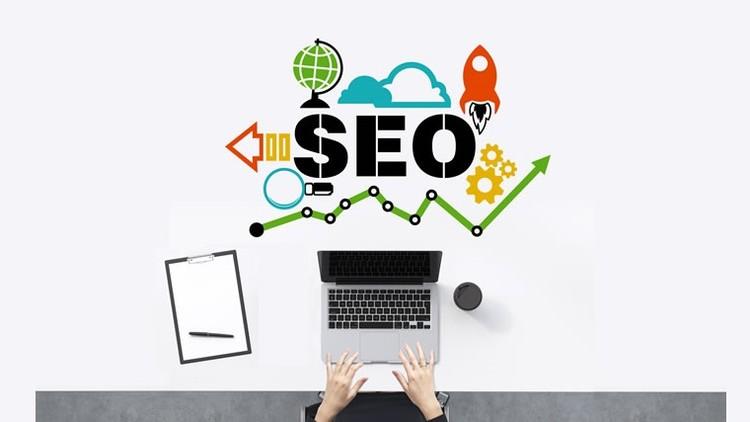 6 SEO Checklist That Affects Your Website Google Rank