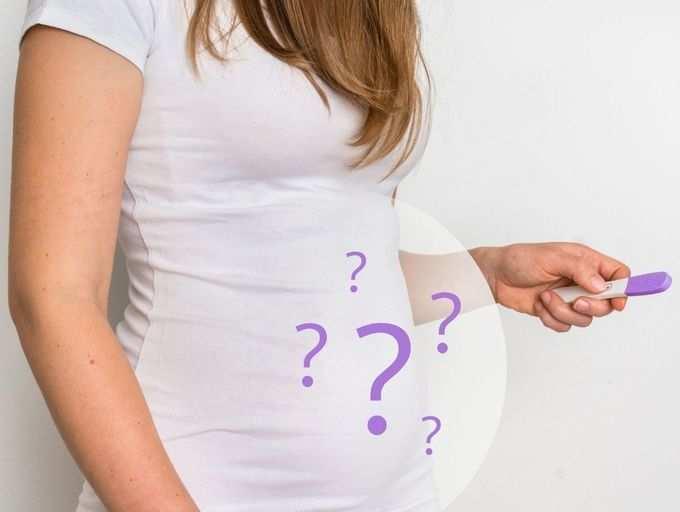 Your Complete Guide to Polycystic Ovarian Syndrome (PCOS) and Pregnancy