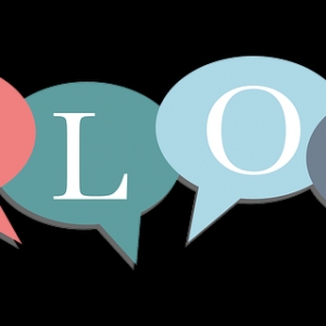 Considerable Tips to Become a Qualitative and Successful Blogger